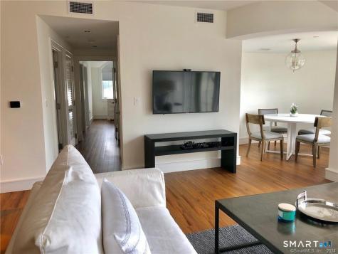 5 Church Lane Westport CT 06880