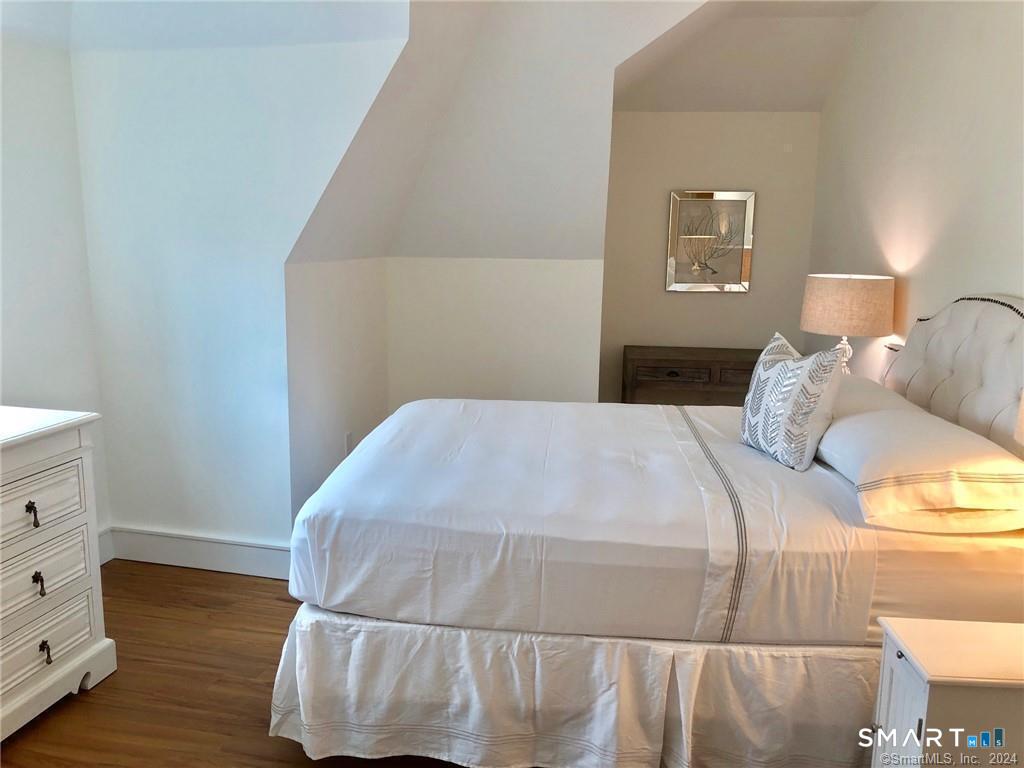 5 Church Lane Westport CT 06880