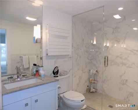 5 Church Lane Westport CT 06880