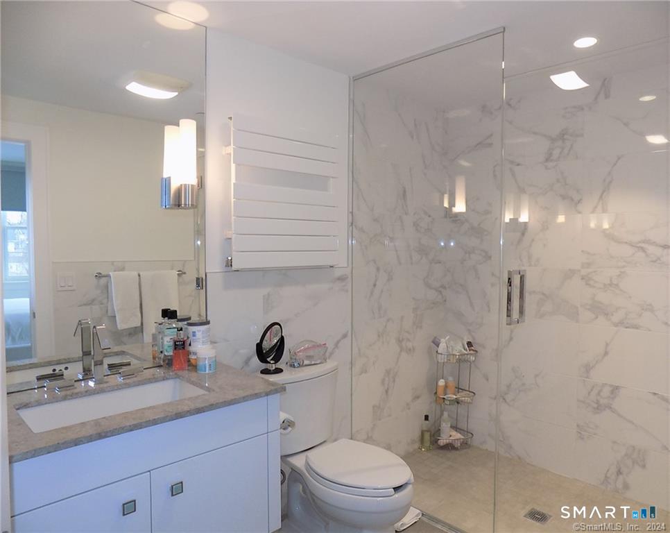 5 Church Lane Westport CT 06880