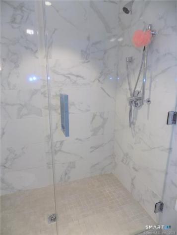 5 Church Lane Westport CT 06880