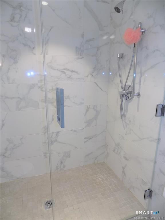5 Church Lane Westport CT 06880