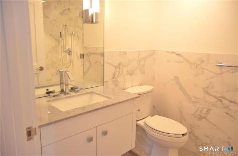 5 Church Lane Westport CT 06880