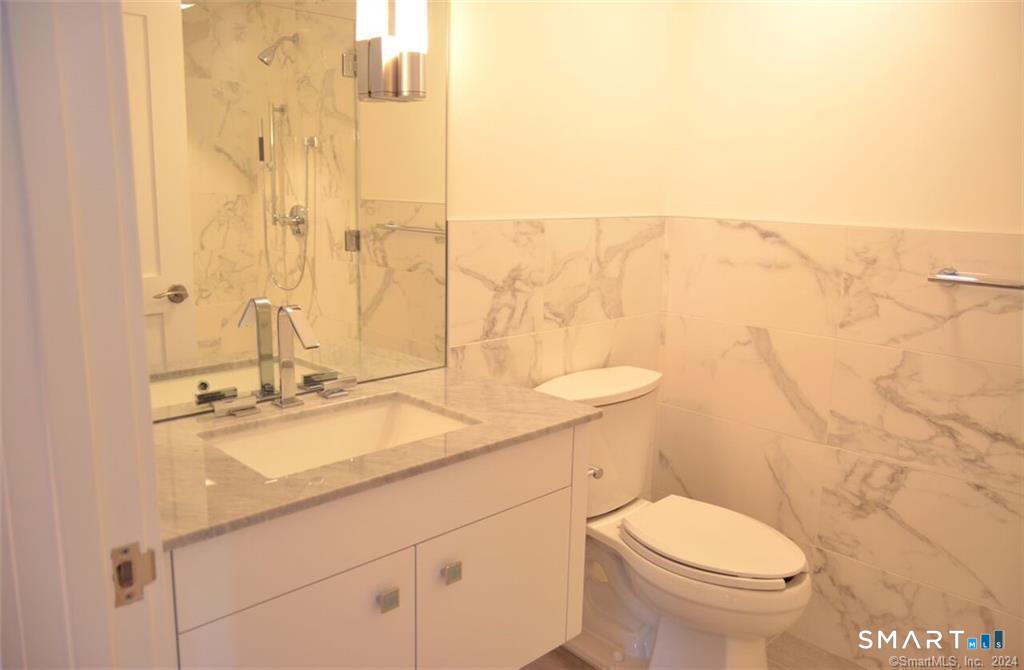 5 Church Lane Westport CT 06880