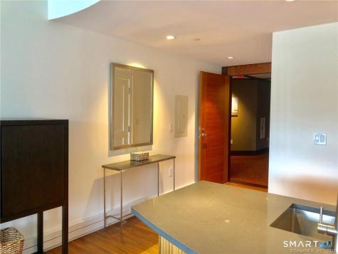 5 Church Lane Westport CT 06880