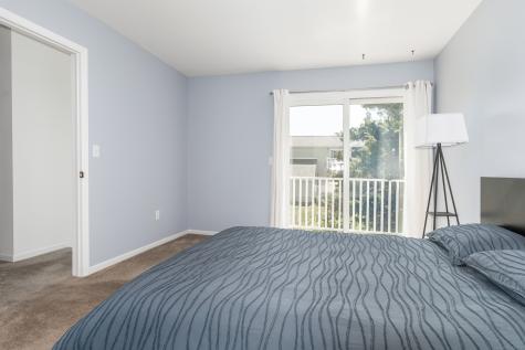 20 Peddlars Drive Branford CT 06405
