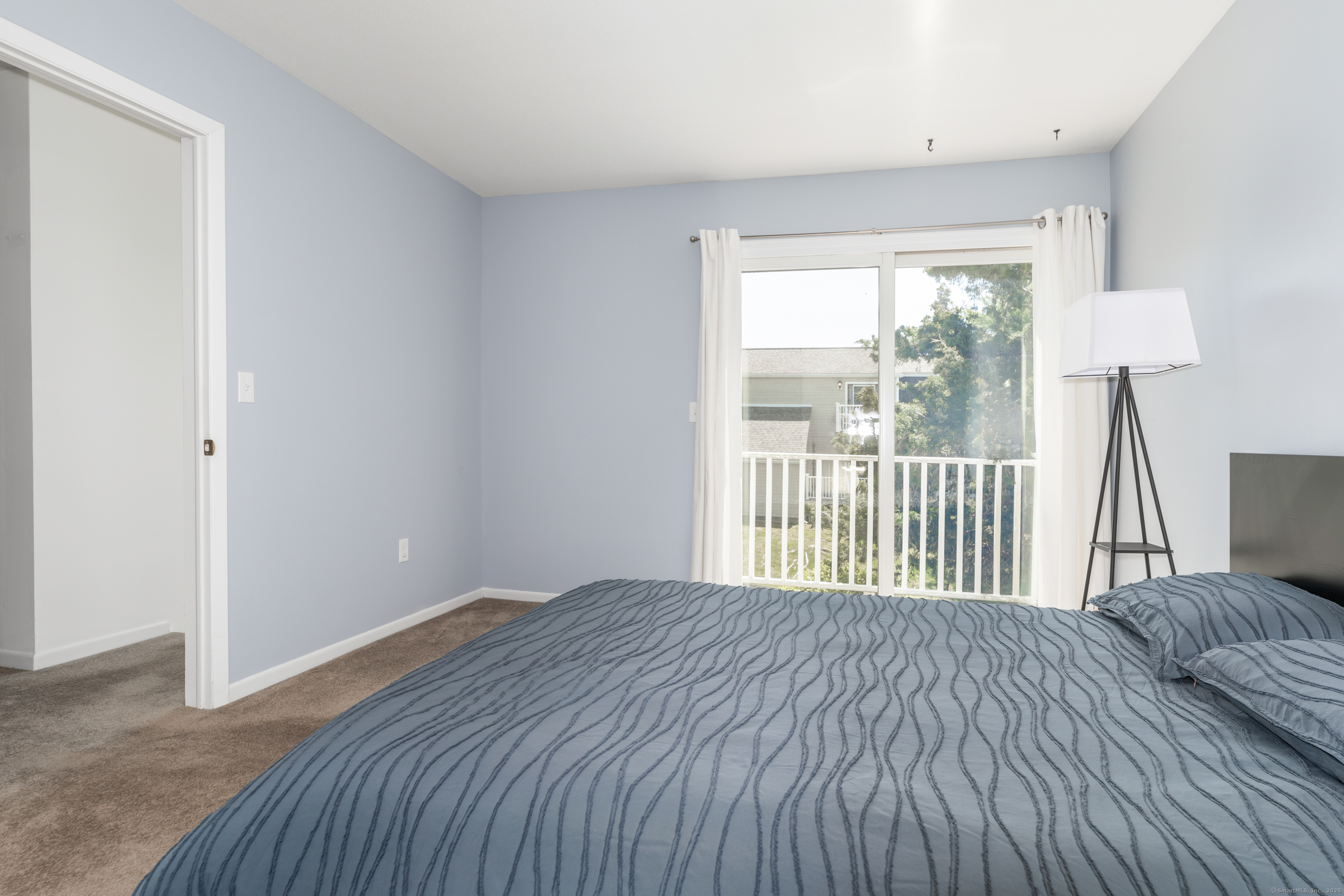 20 Peddlars Drive Branford CT 06405
