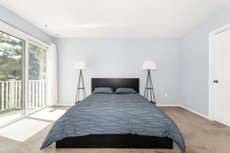 20 Peddlars Drive Branford CT 06405