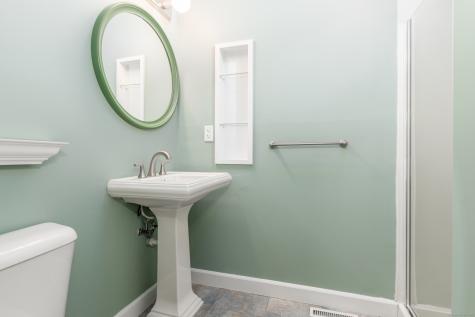 20 Peddlars Drive Branford CT 06405