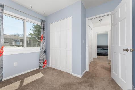 20 Peddlars Drive Branford CT 06405