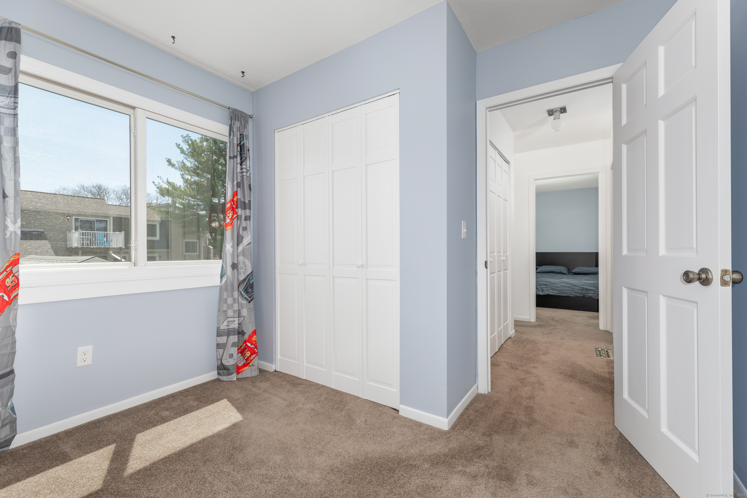 20 Peddlars Drive Branford CT 06405