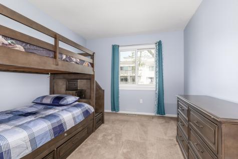 20 Peddlars Drive Branford CT 06405