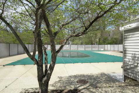 20 Peddlars Drive Branford CT 06405
