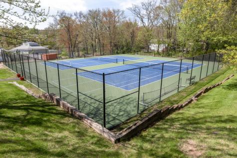 20 Peddlars Drive Branford CT 06405