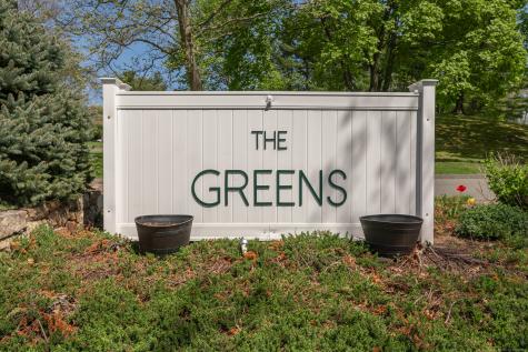 20 Peddlars Drive Branford CT 06405