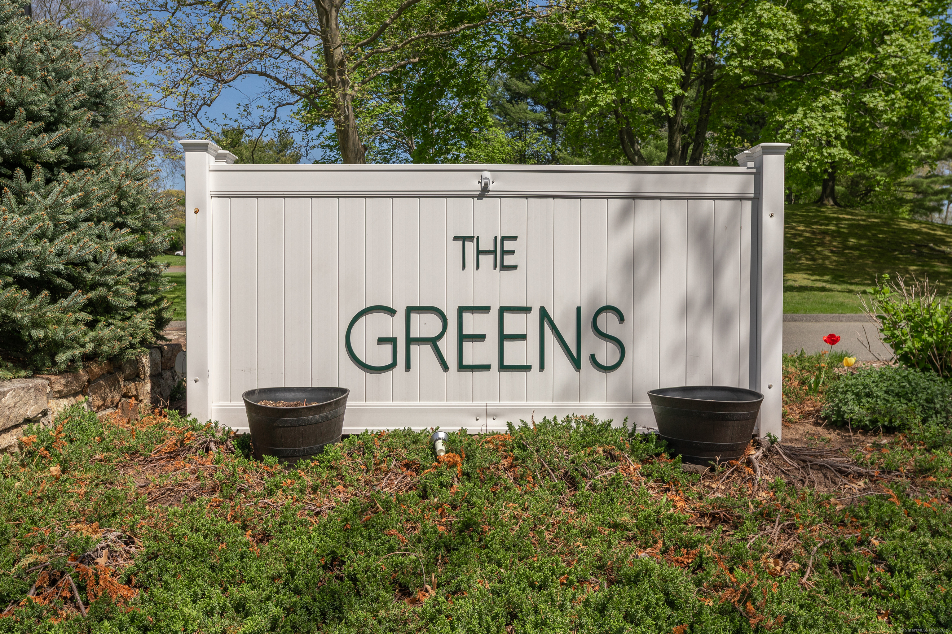 20 Peddlars Drive Branford CT 06405