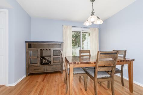 20 Peddlars Drive Branford CT 06405
