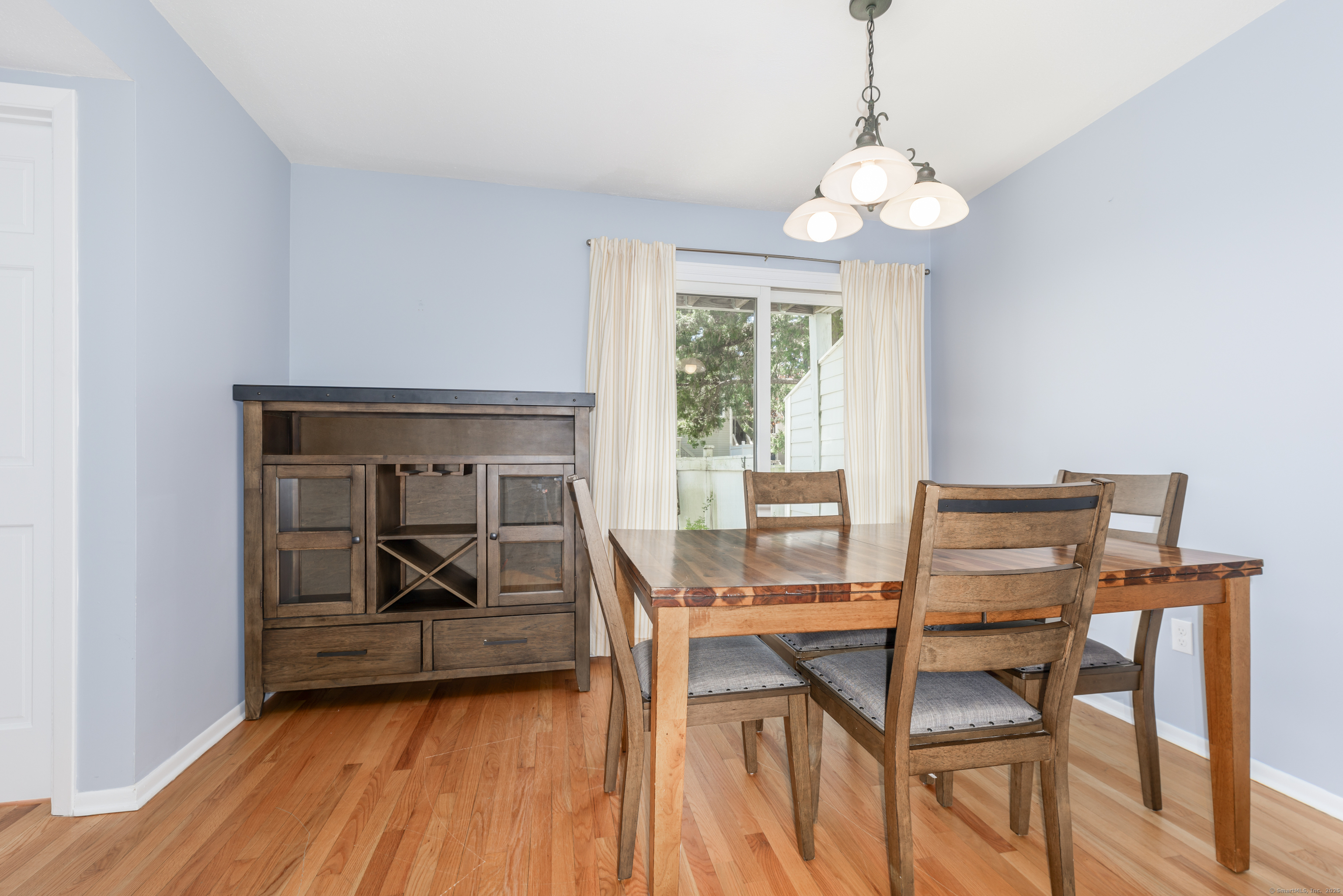 20 Peddlars Drive Branford CT 06405