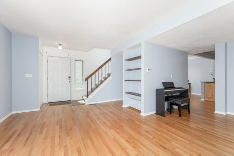 20 Peddlars Drive Branford CT 06405