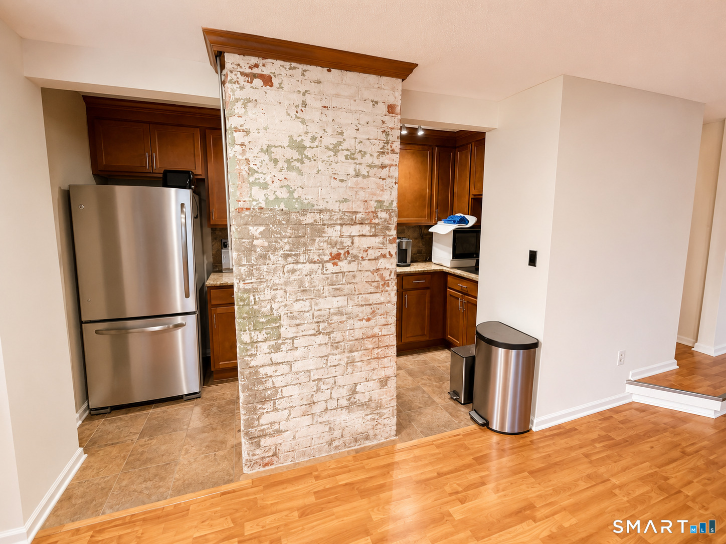 91 Stowe Avenue Milford CT 06460