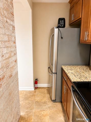 91 Stowe Avenue Milford CT 06460