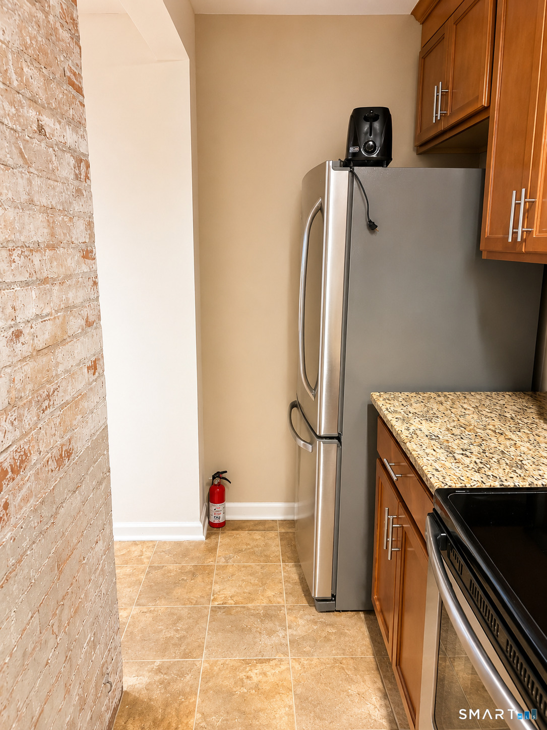 91 Stowe Avenue Milford CT 06460