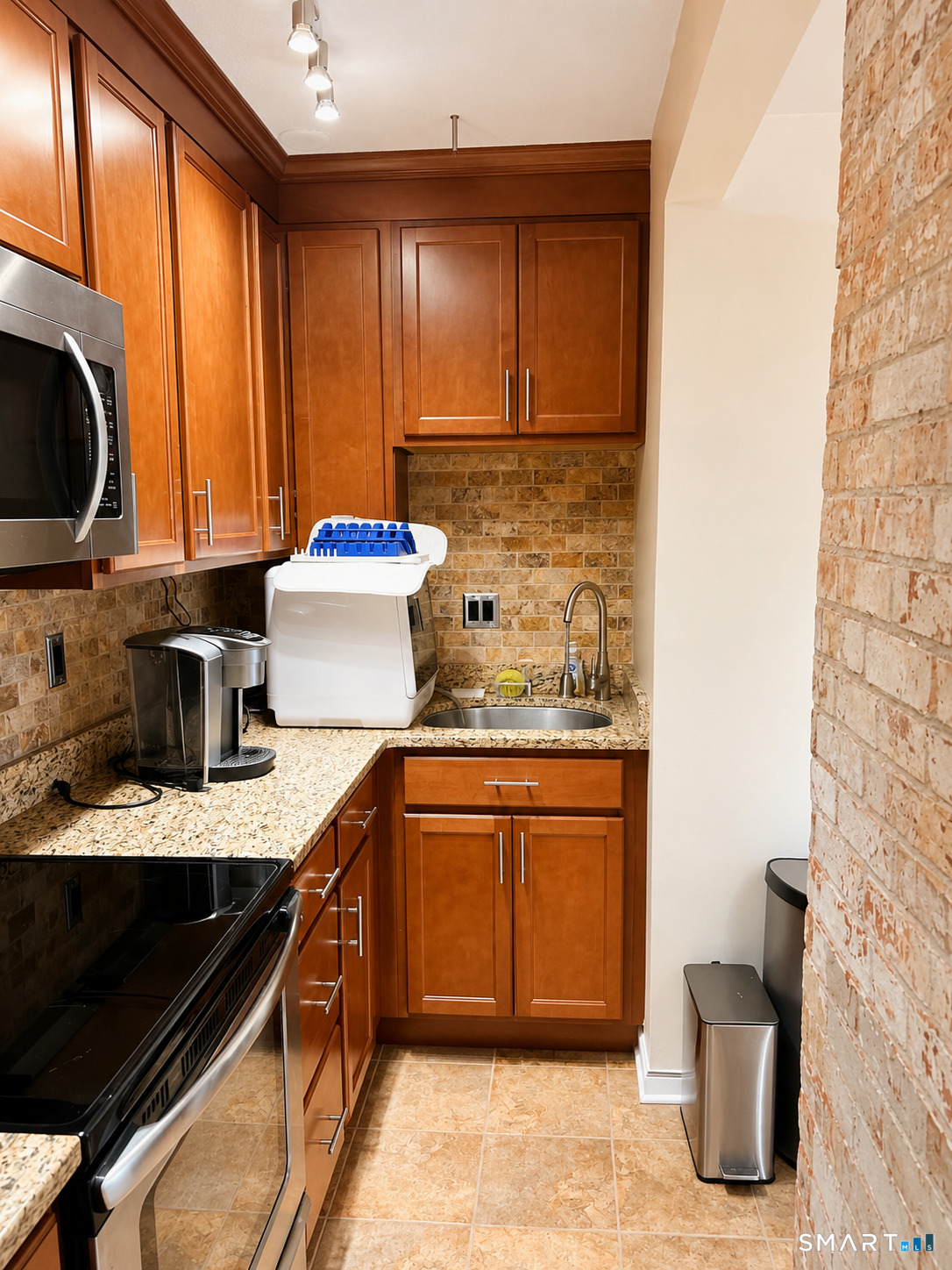 91 Stowe Avenue Milford CT 06460