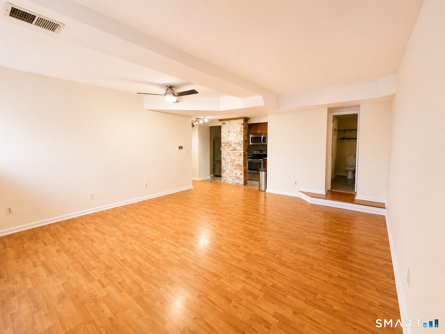 91 Stowe Avenue Milford CT 06460