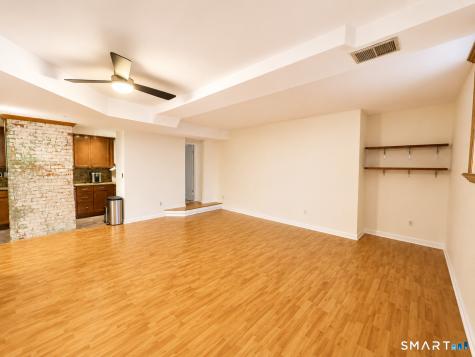 91 Stowe Avenue Milford CT 06460