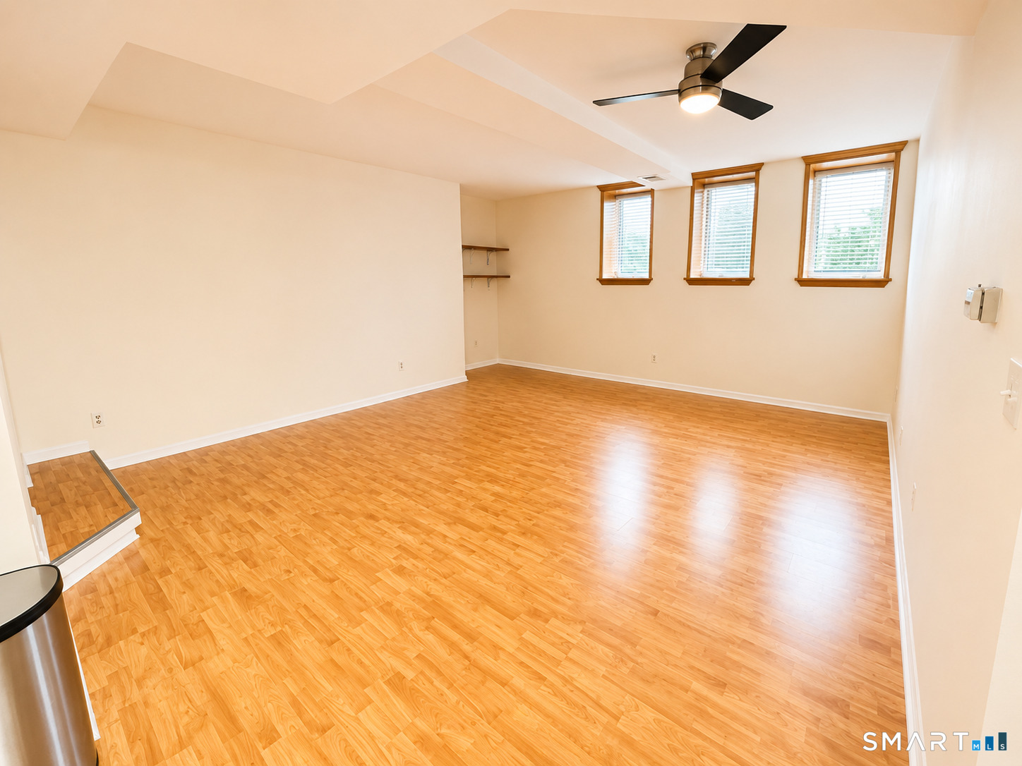 91 Stowe Avenue Milford CT 06460