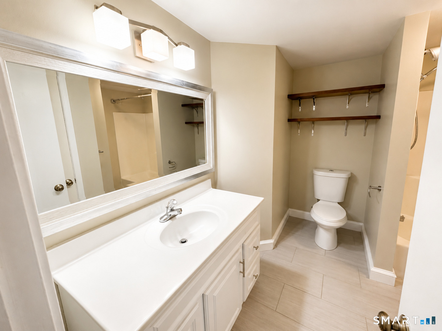 91 Stowe Avenue Milford CT 06460