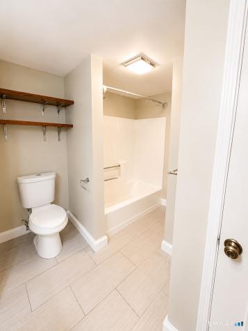 91 Stowe Avenue Milford CT 06460
