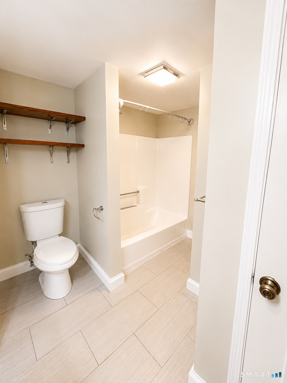91 Stowe Avenue Milford CT 06460
