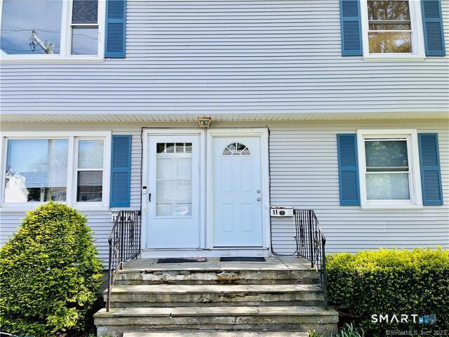 11 Phillips Street Norwalk CT 06850