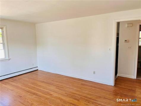 11 Phillips Street Norwalk CT 06850