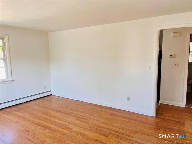 11 Phillips Street Norwalk CT 06850