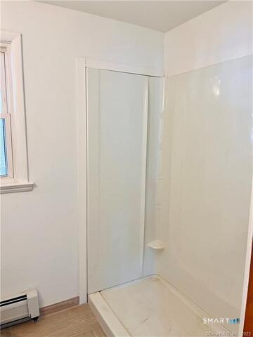 11 Phillips Street Norwalk CT 06850