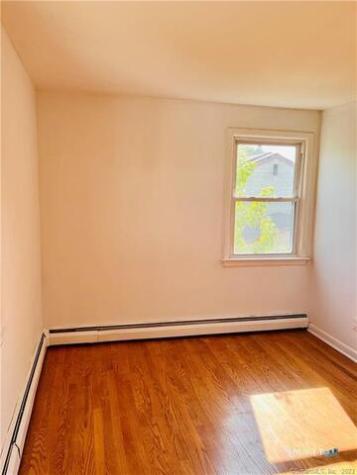 11 Phillips Street Norwalk CT 06850