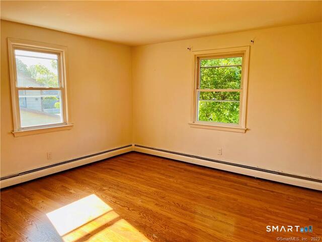 11 Phillips Street Norwalk CT 06850