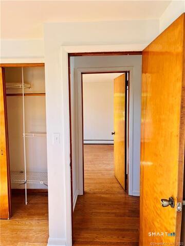 11 Phillips Street Norwalk CT 06850