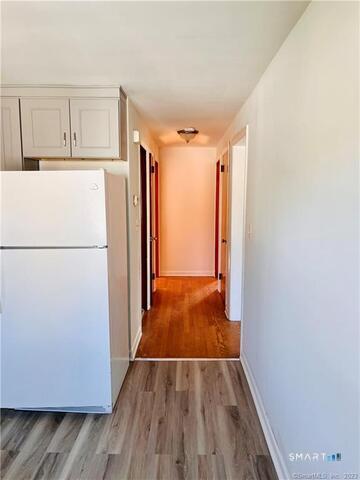 11 Phillips Street Norwalk CT 06850