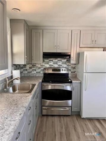 11 Phillips Street Norwalk CT 06850