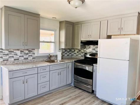 11 Phillips Street Norwalk CT 06850