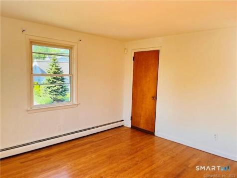 11 Phillips Street Norwalk CT 06850