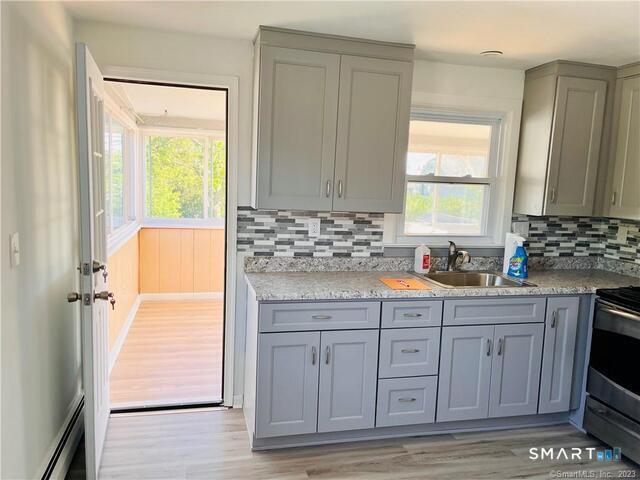 11 Phillips Street Norwalk CT 06850