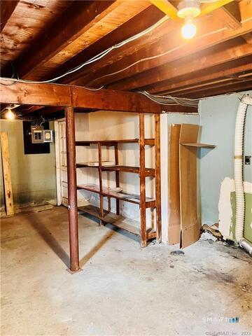 11 Phillips Street Norwalk CT 06850