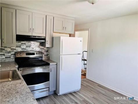 11 Phillips Street Norwalk CT 06850