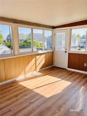 11 Phillips Street Norwalk CT 06850