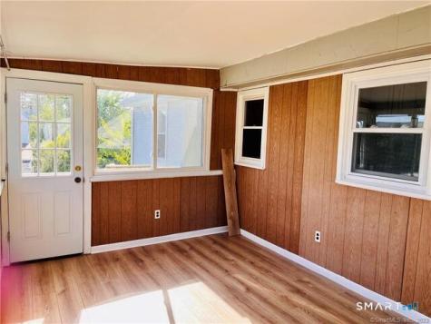 11 Phillips Street Norwalk CT 06850