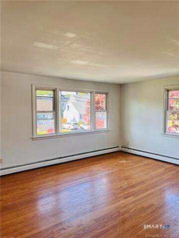 11 Phillips Street Norwalk CT 06850